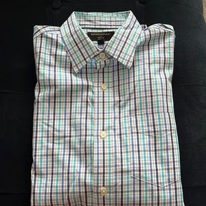 Banana Republic shirts size M